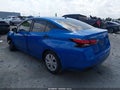 2020 Nissan Versa — photo 3 of 16 | VIN 3N1CN8DV6LL866203