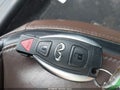 2017 Infiniti QX30 — photo 11 of 18 | VIN SJKCH5CR4HA016542