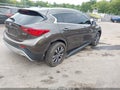 2017 Infiniti QX30 — photo 4 of 18 | VIN SJKCH5CR4HA016542