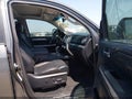 2016 Toyota Tundra — photo 5 of 16 | VIN 5TFGW5F12GX201653
