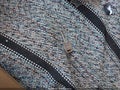 1983 Chevrolet Suburban — photo 11 of 16 | VIN 1G8EC16L8DF160256