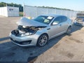 2013 Kia Optima — photo 2 of 16 | VIN 5XXGM4A75DG184152