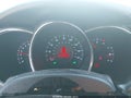 2013 Kia Optima — photo 7 of 16 | VIN 5XXGM4A75DG184152