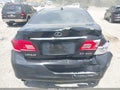 2010 Lexus ES 350 — photo 16 of 16 | VIN JTHBK1EG5A2359668