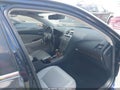 2010 Lexus ES 350 — photo 5 of 16 | VIN JTHBK1EG5A2359668