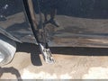 2015 Ford F-150 — photo 6 of 16 | VIN 1FTEW1EG7FFD07722