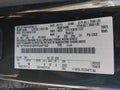 2015 Ford F-150 — photo 9 of 16 | VIN 1FTEW1EG7FFD07722