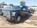 2015 Ford F-150 — photo 2 of 16 | VIN 1FTEW1EG7FFD07722