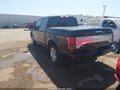 2015 Ford F-150 — photo 3 of 16 | VIN 1FTEW1EG7FFD07722