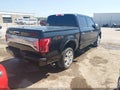 2015 Ford F-150 — photo 4 of 16 | VIN 1FTEW1EG7FFD07722