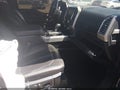 2015 Ford F-150 — photo 5 of 16 | VIN 1FTEW1EG7FFD07722