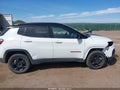 2023 Jeep Compass — photo 13 of 16 | VIN 3C4NJDDN9PT526804