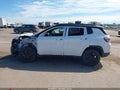 2023 Jeep Compass — photo 14 of 16 | VIN 3C4NJDDN9PT526804