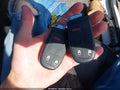 2023 Jeep Compass — photo 11 of 16 | VIN 3C4NJDDN9PT526804