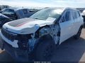 2023 Jeep Compass — photo 6 of 16 | VIN 3C4NJDDN9PT526804