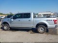 2019 Ford F-150 — photo 15 of 17 | VIN 1FTEW1E57KFA61277