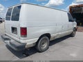2003 Ford E-150 — photo 4 of 17 | VIN 1FTRE14283HA05186