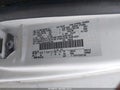 2003 Ford E-150 — photo 9 of 17 | VIN 1FTRE14283HA05186