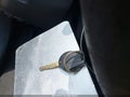 2016 Nissan Versa — photo 11 of 11 | VIN 3N1CN7AP1GL870519