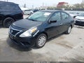2016 Nissan Versa — photo 2 of 11 | VIN 3N1CN7AP1GL870519