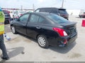 2016 Nissan Versa — photo 3 of 11 | VIN 3N1CN7AP1GL870519