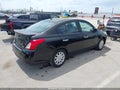 2016 Nissan Versa — photo 4 of 11 | VIN 3N1CN7AP1GL870519