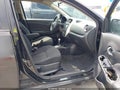 2016 Nissan Versa — photo 5 of 11 | VIN 3N1CN7AP1GL870519