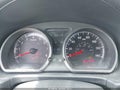 2016 Nissan Versa — photo 7 of 11 | VIN 3N1CN7AP1GL870519