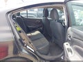 2016 Nissan Versa — photo 8 of 11 | VIN 3N1CN7AP1GL870519
