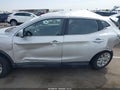 2019 Nissan Rogue Sport — photo 14 of 16 | VIN JN1BJ1CP4KW219373