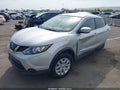 2019 Nissan Rogue Sport — photo 2 of 16 | VIN JN1BJ1CP4KW219373