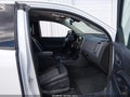 2018 Chevrolet Colorado — photo 5 of 21 | VIN 1GCHTDEN0J1237699