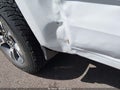 2018 Chevrolet Colorado — photo 14 of 21 | VIN 1GCHTDEN0J1237699