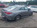 2022 Mercedes-Benz CLA-Class — photo 4 of 16 | VIN W1K5J5DB2NN262016