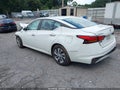 2020 Nissan Altima — photo 3 of 15 | VIN 1N4BL4BV4LC255985
