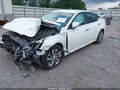 2020 Nissan Altima — photo 4 of 15 | VIN 1N4BL4BV4LC255985