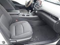 2020 Nissan Altima — photo 5 of 15 | VIN 1N4BL4BV4LC255985