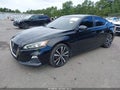 2020 Nissan Altima — photo 2 of 12 | VIN 1N4AL4CV8LC175096