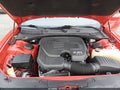 2022 Dodge Charger — photo 10 of 17 | VIN 2C3CDXBG1NH201157