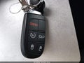 2022 Dodge Charger — photo 11 of 17 | VIN 2C3CDXBG1NH201157