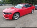 2022 Dodge Charger — photo 2 of 17 | VIN 2C3CDXBG1NH201157