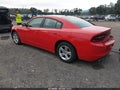 2022 Dodge Charger — photo 3 of 17 | VIN 2C3CDXBG1NH201157