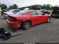 2022 Dodge Charger — photo 4 of 17 | VIN 2C3CDXBG1NH201157