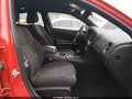 2022 Dodge Charger — photo 5 of 17 | VIN 2C3CDXBG1NH201157
