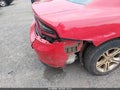 2022 Dodge Charger — photo 6 of 17 | VIN 2C3CDXBG1NH201157