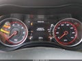 2022 Dodge Charger — photo 7 of 17 | VIN 2C3CDXBG1NH201157