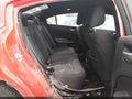 2022 Dodge Charger — photo 8 of 17 | VIN 2C3CDXBG1NH201157