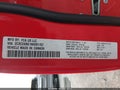2022 Dodge Charger — photo 9 of 17 | VIN 2C3CDXBG1NH201157