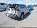 2021 Toyota RAV4 Hybrid — photo 4 of 17 | VIN 4T3RWRFV9MU046361