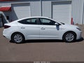 2019 Hyundai Elantra — photo 18 of 21 | VIN 5NPD74LF1KH478793